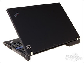 ThinkPad X201i 3249QLC